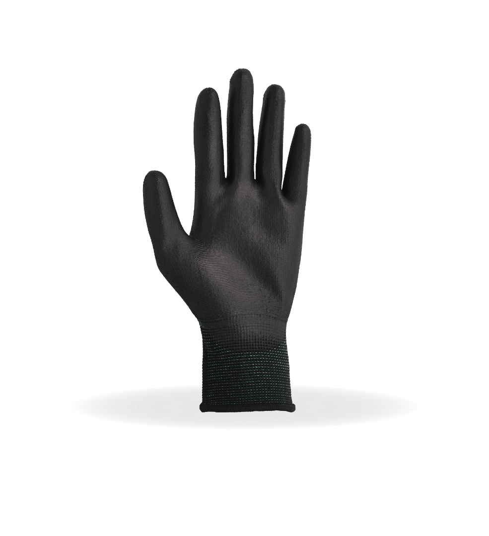 Guante Kleenguard G40 Poliuretano - OFERTA: 25% APLICADO