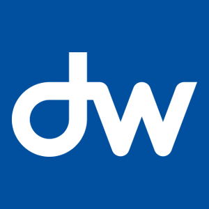 DW